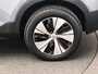 Volvo XC40 1.5 T4 Recharge | Apple/Carplay | Elek. Kofferklep | Camera | 1e Eigenaar |