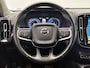 Volvo XC40 1.5 T4 Recharge | Apple/Carplay | Elek. Kofferklep | Camera | 1e Eigenaar |