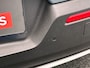 Volvo XC40 1.5 T4 Recharge | Apple/Carplay | Elek. Kofferklep | Camera | 1e Eigenaar |