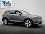 Volvo XC40 1.5 T4 Recharge | Apple/Carplay | Elek. Kofferklep | Camera | 1e Eigenaar |