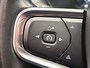 Volvo XC40 1.5 T4 Recharge | Apple/Carplay | Elek. Kofferklep | Camera | 1e Eigenaar |