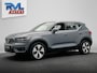 Volvo XC40 1.5 T4 Recharge | Apple/Carplay | Elek. Kofferklep | Camera | 1e Eigenaar |