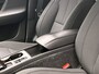 Volvo XC40 1.5 T4 Recharge | Apple/Carplay | Elek. Kofferklep | Camera | 1e Eigenaar |