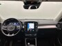 Volvo XC40 1.5 T4 Recharge | Apple/Carplay | Elek. Kofferklep | Camera | 1e Eigenaar |