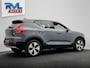 Volvo XC40 1.5 T4 Recharge | Apple/Carplay | Elek. Kofferklep | Camera | 1e Eigenaar |
