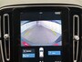 Volvo XC40 1.5 T4 Recharge | Apple/Carplay | Elek. Kofferklep | Camera | 1e Eigenaar |