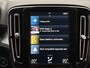 Volvo XC40 1.5 T4 Recharge | Apple/Carplay | Elek. Kofferklep | Camera | 1e Eigenaar |
