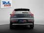 Volvo XC40 1.5 T4 Recharge | Apple/Carplay | Elek. Kofferklep | Camera | 1e Eigenaar |