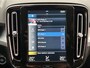 Volvo XC40 1.5 T4 Recharge | Apple/Carplay | Elek. Kofferklep | Camera | 1e Eigenaar |