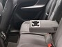 Volvo XC40 1.5 T4 Recharge | Apple/Carplay | Elek. Kofferklep | Camera | 1e Eigenaar |