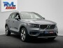 Volvo XC40 1.5 T4 Recharge | Apple/Carplay | Elek. Kofferklep | Camera | 1e Eigenaar |