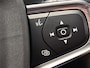 Volvo XC40 1.5 T4 Recharge | Apple/Carplay | Elek. Kofferklep | Camera | 1e Eigenaar |