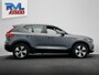 Volvo XC40 1.5 T4 Recharge | Apple/Carplay | Elek. Kofferklep | Camera | 1e Eigenaar |