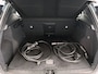 Volvo XC40 1.5 T4 Recharge | Apple/Carplay | Elek. Kofferklep | Camera | 1e Eigenaar |