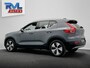 Volvo XC40 1.5 T4 Recharge | Apple/Carplay | Elek. Kofferklep | Camera | 1e Eigenaar |