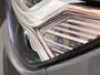 Volvo XC40 1.5 T4 Recharge | Apple/Carplay | Elek. Kofferklep | Camera | 1e Eigenaar |
