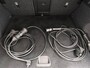 Volvo XC40 1.5 T4 Recharge | Apple/Carplay | Elek. Kofferklep | Camera | 1e Eigenaar |