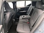 Volvo XC40 1.5 T4 Recharge | Apple/Carplay | Elek. Kofferklep | Camera | 1e Eigenaar |