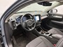 Volvo XC40 1.5 T4 Recharge | Apple/Carplay | Elek. Kofferklep | Camera | 1e Eigenaar |