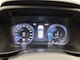 Volvo XC40 1.5 T4 Recharge | Apple/Carplay | Elek. Kofferklep | Camera | 1e Eigenaar |