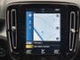 Volvo XC40 1.5 T4 Recharge | Apple/Carplay | Elek. Kofferklep | Camera | 1e Eigenaar |