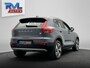 Volvo XC40 1.5 T4 Recharge | Apple/Carplay | Elek. Kofferklep | Camera | 1e Eigenaar |