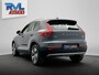 Volvo XC40 1.5 T4 Recharge | Apple/Carplay | Elek. Kofferklep | Camera | 1e Eigenaar |
