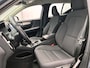 Volvo XC40 1.5 T4 Recharge | Apple/Carplay | Elek. Kofferklep | Camera | 1e Eigenaar |