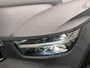 Volvo XC40 1.5 T4 Recharge | Apple/Carplay | Elek. Kofferklep | Camera | 1e Eigenaar |