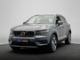 Volvo XC40 1.5 T4 Recharge | Apple/Carplay | Elek. Kofferklep | Camera | 1e Eigenaar |