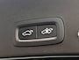 Volvo XC40 1.5 T4 Recharge | Apple/Carplay | Elek. Kofferklep | Camera | 1e Eigenaar |