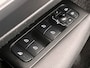 Volvo XC40 1.5 T4 Recharge | Apple/Carplay | Elek. Kofferklep | Camera | 1e Eigenaar |