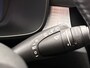 Volvo XC40 1.5 T4 Recharge | Apple/Carplay | Elek. Kofferklep | Camera | 1e Eigenaar |