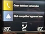 Volvo XC40 1.5 T4 Recharge | Apple/Carplay | Elek. Kofferklep | Camera | 1e Eigenaar |