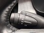 Volvo XC40 1.5 T4 Recharge | Apple/Carplay | Elek. Kofferklep | Camera | 1e Eigenaar |