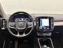 Volvo XC40 1.5 T4 Recharge | Apple/Carplay | Elek. Kofferklep | Camera | 1e Eigenaar |