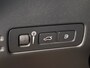 Volvo XC40 1.5 T4 Recharge | Apple/Carplay | Elek. Kofferklep | Camera | 1e Eigenaar |