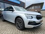 Skoda Kamiq 1.0 TSI Monte Carlo