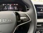 Skoda Kamiq 1.0 TSI Monte Carlo