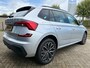 Skoda Kamiq 1.0 TSI Monte Carlo