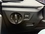 Skoda Kamiq 1.0 TSI Monte Carlo