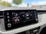 Skoda Kamiq 1.0 TSI Monte Carlo