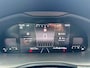 Skoda Kamiq 1.0 TSI Monte Carlo