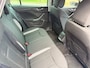 Skoda Kamiq 1.0 TSI Monte Carlo