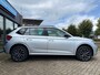 Skoda Kamiq 1.0 TSI Monte Carlo