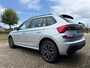 Skoda Kamiq 1.0 TSI Monte Carlo