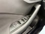 Skoda Kamiq 1.0 TSI Monte Carlo
