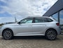 Skoda Kamiq 1.0 TSI Monte Carlo
