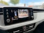 Skoda Kamiq 1.0 TSI Monte Carlo