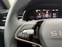 Skoda Kamiq 1.0 TSI Monte Carlo